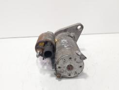 Electromotor, cod 0AM911023B, VW Golf 5 (1K1), 1.4 TSI, CAX (id:689557)