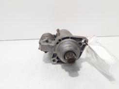 Electromotor, VW Passat (3C2), 2.0 TDI, BKP (id:689562)