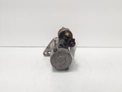 Electromotor, cod 02M911023P, Vw Golf 5 (1K1), 2.0 TDI, BKD, 6 vit man (idi:689554)
