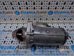 Electromotor GM55221292, Opel Astra H, 1.3cdti (id:199361)