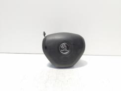 Airbag volan, cod 5JA880201D, Skoda Rapid (NH3) (id:689122)