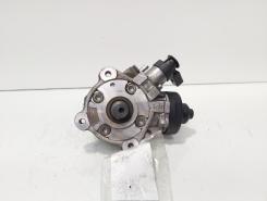 Pompa inalta presiune, cod 03L130755, 0445010507, Audi A5 Sportback (8TA), 2.0 TDI, CAH (idi:689508)