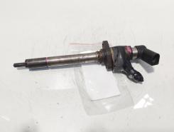 Injector, cod 9647247280, Volvo S40 ll (MS), 2.0 diesel (id:630446)