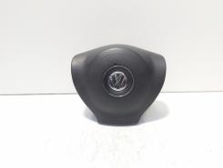 Airbag volan, cod 3C8880201AA, VW Passat (362) (id:689118)