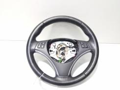 Volan cu comenzi, cod 6795574, Bmw X1 (E84) (id:689113)