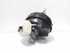 Tulumba frana, cod 8R0612103D, Audi Q5 (8RB) (id:688520)