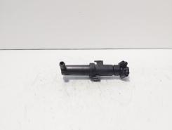 Spalator far dreapta, cod 8R0955102, Audi Q5 (8RB) (id:688514)