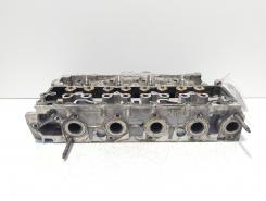 Chiulasa, cod 9684487210, Ford Focus 3, 1.6 TDCI, T1DB (id:689185)