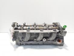 Chiulasa cu 2 axe came stanga, cod PM9X20-6C064-CA, Jaguar XF (X250), 2.7 diesel, 276DT (id:689184)