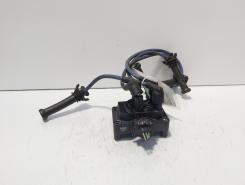 Bobina inductie, Ford Mondeo 3 (B5Y), 1.8 benz, CHBA (id:689222)