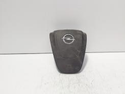 Airbag volan, cod GM13270401, Opel Insignia A Combi (id:689235)