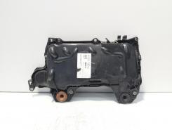 Capac protectie motor, cod 8200672464, Renault Trafic 2, 2.0 DCI, M9R786 (id:689173)