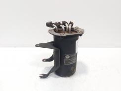 Carcasa filtru combustibil, cod 1K0127400L, Vw  Passat Variant (3C5) 1.6 TDI, CAY (idi:689018)