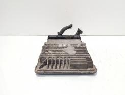 Calculator motor ECU, cod 03L906023BL, Seat Ibiza 5 ST (6J8) 1.6 TDI, CAY (idi:688822)