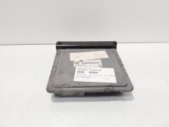Calculator motor ECU, cod 03L906023MM, Audi A3 Sportback (8PA) 1.6 TDI, CAY (idi:688641)