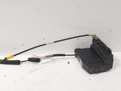 Broasca usa dreapta spate, cod 9810310080, Peugeot 308 (II) (id:688598)