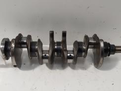 Vibrochen, Citroen C5 (III) Break, 2.0 HDI, RHR (id:689680)