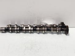 Set axe came, Seat Ibiza 5 ST (6J8) 1.6 TDI, CAY (id:689588)