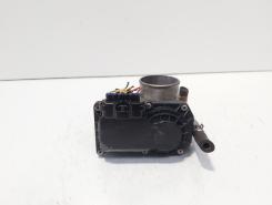 Clapeta acceleratie, cod RF7J-136B0, Mazda 6 Hatchback (GG), 2.0 MZR-CD, RF7J (id:689217)