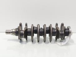 Vibrochen, Ford Focus 2 (DA), 1.6 TDCI, G8DA (id:689404)