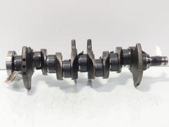 Vibrochen, Renault Megane 3, 1.5 DCI, K9KR846 (id:689405)
