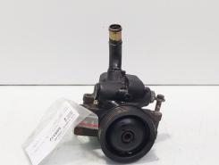 Pompa servo directie, cod HBD-HP, Ford Fiesta 5, 1.4 benz, FXJA (id:689337)
