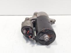 Electromotor, cod 03L911021C, Audi A5 (8T3), 2.0 TDI, CAG (id:688881)