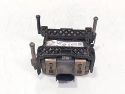 Modul distronic, cod 5Q0907561D, VW Golf 7 (5G) (id:689397)