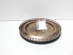 Coroana volanta, cod 16510300812, Mercedes Clasa C T-Model (S204), 2.2 CDI, OM651911 (id:689189)