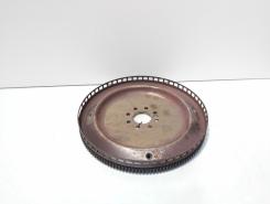 Coroana volanta, cod 16510300812, Mercedes Clasa C T-Model (S204), 2.2 CDI, OM651911 (id:689189)