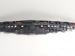 Capac panou frontal, Opel Insignia A (id:689311)