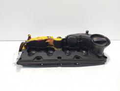 Capac culbutori, cod 03L103469R, Audi A3 Sportback (8PA), 2.0 TDI, CFF (idi:689151)