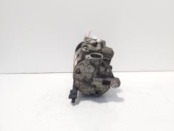 Compresor clima, cod 8K0260805L, Audi A5 (8T3), 2.0 TDI, CJC (idi:688519)