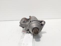 Electromotor, cod 02M911023N, Audi A3 (8P1), 2.0 TDI, BKD, 6 vit man (idi:689553)