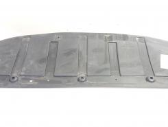 Semiscut bara fata, cod 75892-JD000, Nissan Qashqai, 1.5 DCI, K9K430 (id:689289)