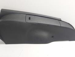Airbag bancheta stanga, cod 5N0880442, VW Tiguan (5N) (id:689427)