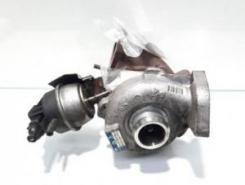 Turbosuflanta 03L145702H, Audi A5 Sportback (8TA) 2.0tdi, CAGB