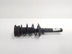 Amortizor fata, VW Golf 7 (5G), 1.6 TDI, CLH (id:689188)