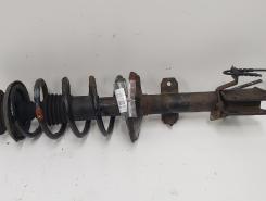 Amortizor dreapta fata, Dacia Duster, 1.5 DCI, K9KR856 (id:689475)