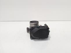 Clapeta acceleratie, cod 03L128063E, Vw  Golf 6 Plus, 2.0 TDI, CBD (idi:689549)