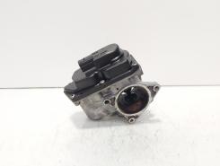 EGR, cod 03L131501K, Audi A5 (8T3), 2.0 TDI, CAH (idi:689550)