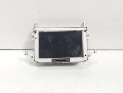 Display navigatie, cod AM5T-18B955-DJ, Ford Focus 3 Turnier (id:688665)