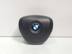 Airbag volan, cod 33678383902, Bmw 5 Gran Turismo (GT) (id:688670)