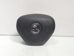 Airbag volan, cod 6V0880201F, Skoda Fabia 3 (NJ3) (id:688667)