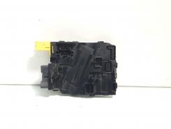 Modul coloana volan, cod 1K0953549CQ, Skoda Octavia 2 (1Z3) (id:688680)