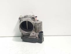 Clapeta acceleratie, cod 03C133062C, VW Tiguan (5N), 1.4 TSI, CAX (idi:689700)
