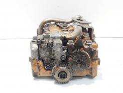 Pompa de ulei, cod 03G115105E, Audi A5 (8T3) 2.0 TDI, CAG (idi:688878)