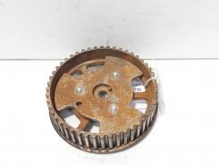 Fulie ax came stanga, cod 4U3Q-6K286-BA, Jaguar XF (X250) 2.7 D, 276DT (id:689739)