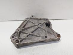 Suport alternator, cod 55206511, Opel Corsa D 1.3 CDTI, Z13DTJ (id:689768)