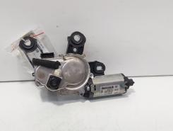 Motoras stergator haion, cod 8E9955711E, Audi Q5 (8RB) (id:688959)